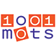 1001-mots-logo