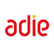 ADIE-logo