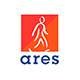 ARES-Logo