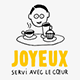 CafeJoyeux-logo