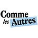 CommeLesAutres-logo