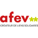 AFEV - logo