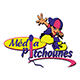 MediaPitchounes-Logo