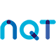 NQT-Logo
