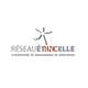 ReseauEtincelle-Logo