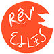 Revelles-Logo