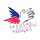 SecoursPopulaire-Logo