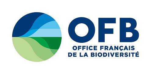 Office français de la biodiversité - Logo