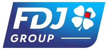 FDJ group